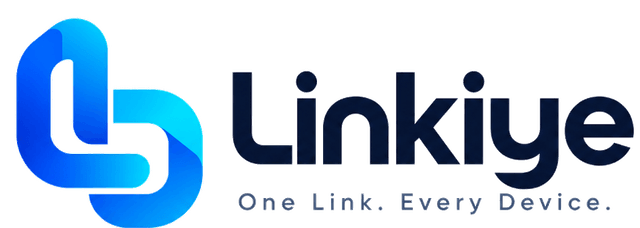 Linkiye